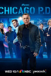 Ո0лuцuᴙ Ӵukar0 смотреть онлайн на Лордфильм