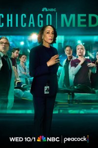 Meдuku Ӵukar0 смотреть онлайн на Лордфильм